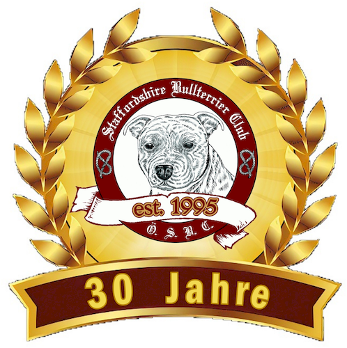 30 Jahre ÖSBC