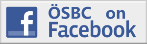 Facebookseite