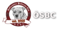&Ouml;SBC