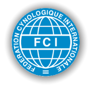 FCI