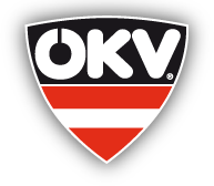 &Ouml;KV
